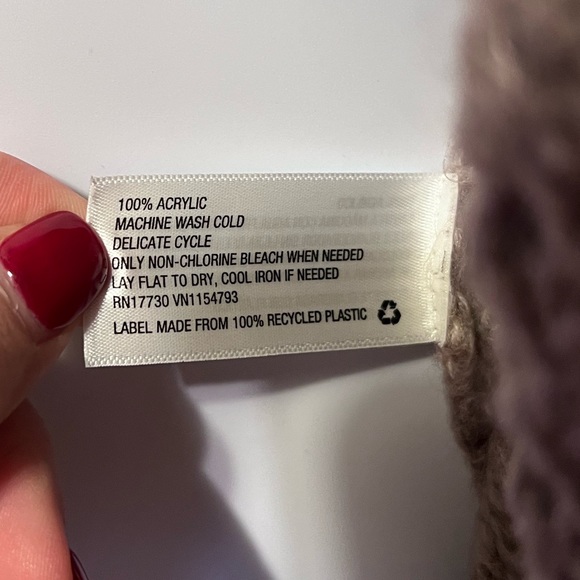 womens cardigan - Picture 4 of 5